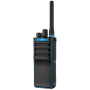 Caltta PH910EX