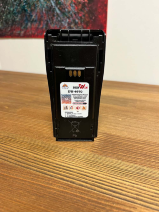 DENWIN DW-4970