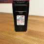 DENWIN DW-4970