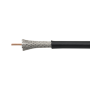 Baltic Signal 5D-FB CCA PVC (черный)