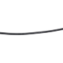 Baltic Signal 5D-FB CCA PVC (черный)