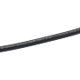 Baltic Signal 5D-FB CCA PVC (черный)