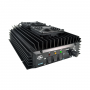 RM KL-505V