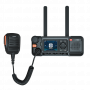 Hytera MNC360