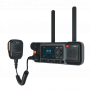 Hytera MNC360