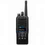 Kenwood NX-5300E2