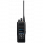 Kenwood NX-5300E2