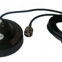 Hytera M110-BNC-15