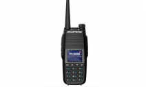 Baofeng UV-29