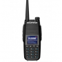 Baofeng UV-29