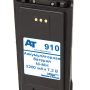 АТ 910-33