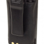 АТ 910-33