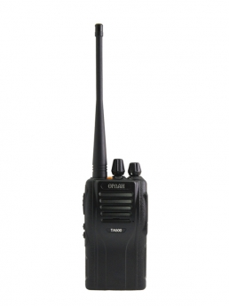 ОРЛАН TA500A