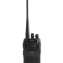 ОРЛАН TA500A