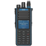 Caltta PH990EX