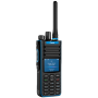 Caltta PH990EX