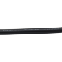 Baltic Signal 8D-FB CCA PVC (черный)