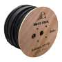 Baltic Signal 8D-FB CCA PVC (черный)