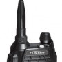 Linton LT-9800 VHF/UHF