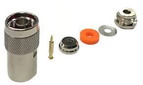 N-S112F