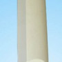 RAS-14X-90