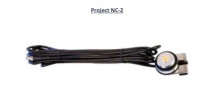 PROJECT NC-2