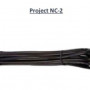 Project NC-2