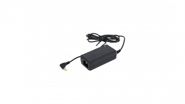Hytera PS4003