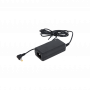 Hytera PS4003