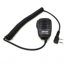 Sirus HM-440K