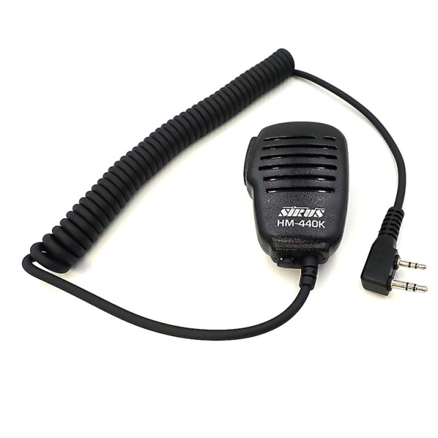 Sirus HM-440K