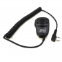 Sirus HM-440K