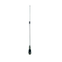Hytera AN0448M05