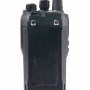 АСТРА DP-V3