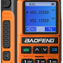 Baofeng UV-17