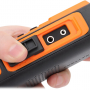 Baofeng UV-17