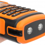 Baofeng UV-17