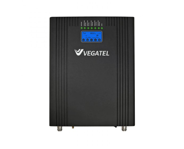 VEGATEL VT2-5B