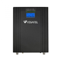 VEGATEL VT2-5B
