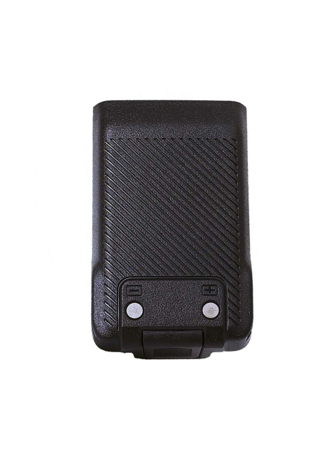 DENWIN DW-1506
