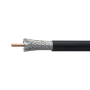 Baltic Signal 10D-FB CCA PVC (черный)