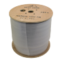 Baltic Signal 10D-FB CCA PVC (черный)