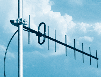 Y9 UHF(L)