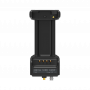Hytera CK08