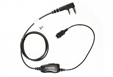 Kenwood KHS-38SW2P