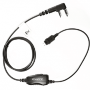 Kenwood KHS-38SW2P