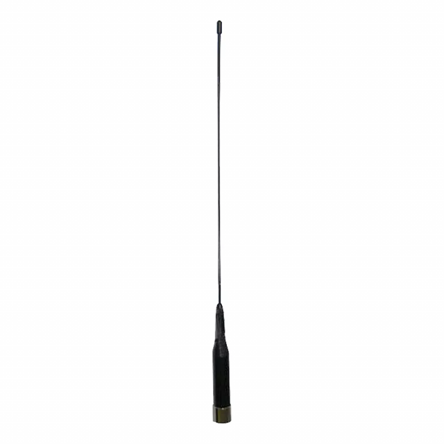 Hytera TQC-400FCS AN0450M01