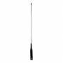 Hytera TQC-400FCS AN0450M01