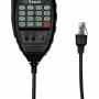  Racio RM2101