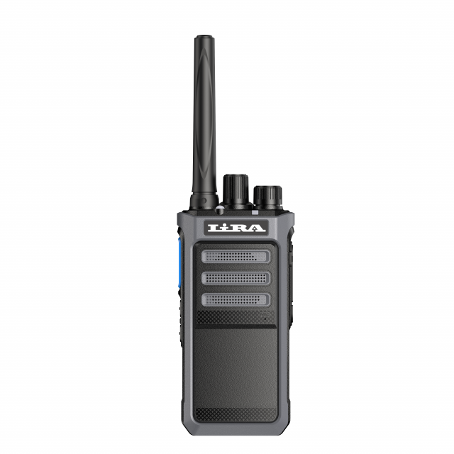 Lira P-210 L NEW